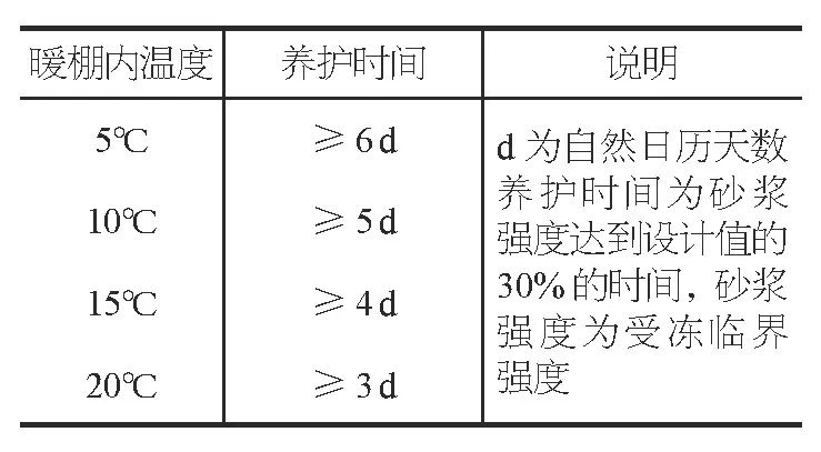 表5.jpg