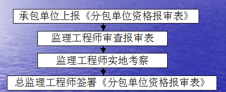 微信图片_20221216112344.png